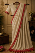 Chandrika