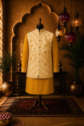 Ivory Crest