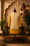 Kesari Royale