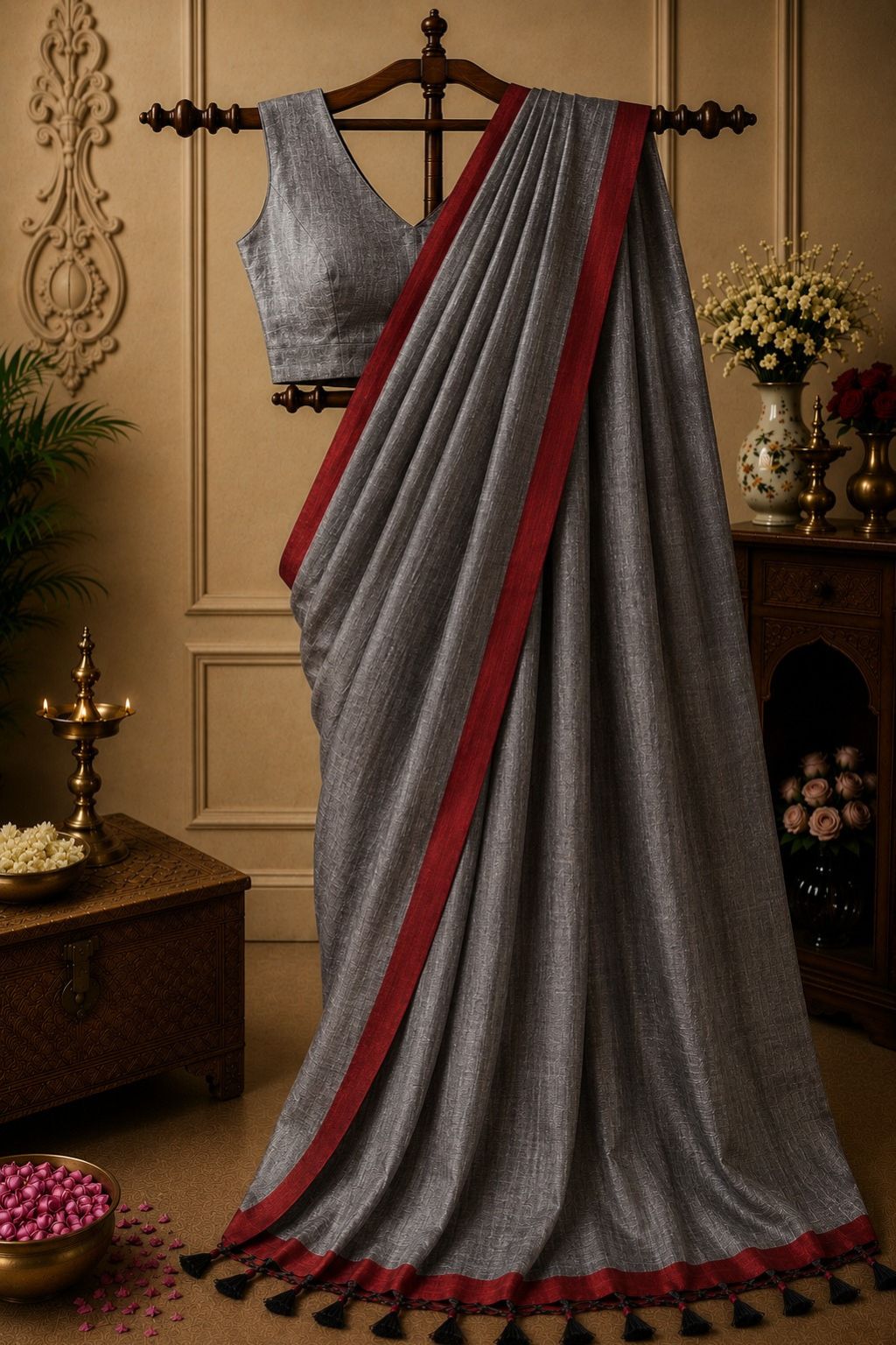 Megha