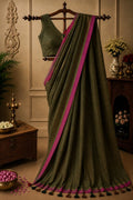 Ragini