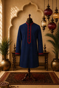 Royal Midnight